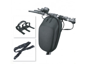 Add to cart Pack Accessories Mobility Urban Glide Pack Accessories Mobility Urban Glide