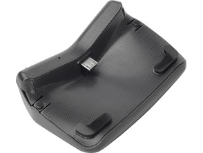 Battery Pack for controller of the PS4