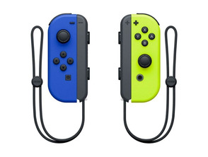 Add to cart Pack Joy-With Blue/Yellow Nintendo Switch Pack Joy-With Blue/Yellow Nintendo Switch