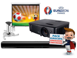 Add to cart DS348 Optoma Projector + Display + Support + Sound Bar DS348 Optoma Projector + Display + Support + Sound Bar