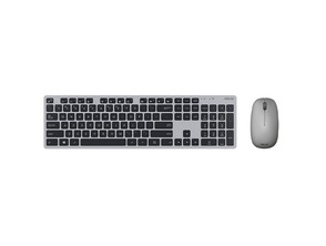 Add to cart Pack Keyboard + Mouse Wireless ASUS W5000 Pack Keyboard + Mouse Wireless ASUS W5000