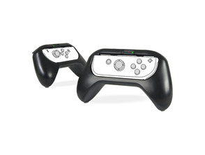 Lever grip Speedlink Nintendo Switch