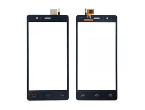 BQ Aquaris E5 FHD Display