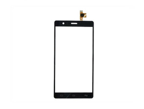 Bq Aquaris E6 Display