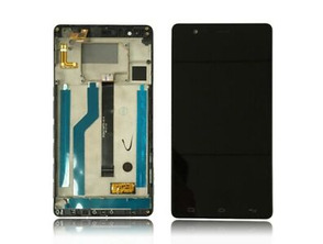 Full Screen-Bq Aquaris E6