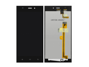 Full Screen Replacement for Xiaomi Mi3