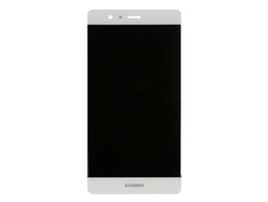 Add to cart Full Front Screen Huawei P9 White Full Front Screen Huawei P9 White