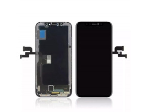 Add to cart Full-screen - iPhone-XS (black) Full-screen - iPhone-XS (black)