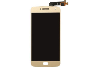 Add to cart Full-screen gold - Lenovo Moto G5 Plus Full-screen gold - Lenovo Moto G5 Plus