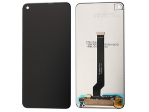 Add to cart Full Screen - Samsung Galaxy A60 Full Screen - Samsung Galaxy A60