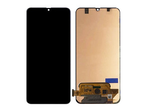 Full Screen Samsung Galaxy A70