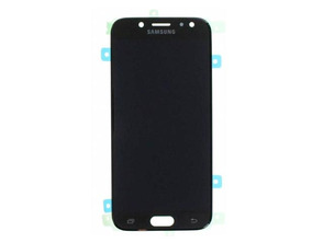 Add to cart Full Front Samsung Galaxy J5 (2017) J530 Black Full Front Samsung Galaxy J5 (2017) J530 Black
