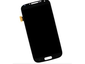 Add to cart Full Screen Samsung Galaxy S4 i9500 Black Full Screen Samsung Galaxy S4 i9500 Black