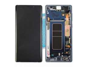Add to cart Full-Screen Samsung Note 9 Blue Full-Screen Samsung Note 9 Blue