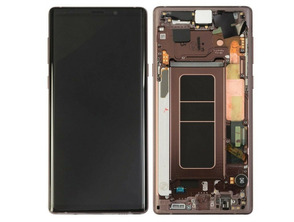 Add to cart Full-Screen Samsung Note 9 Brown Full-Screen Samsung Note 9 Brown