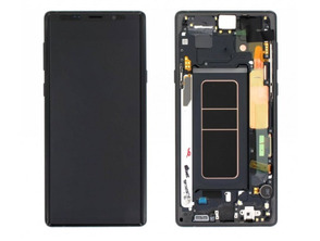 Add to cart Full-Screen Samsung Note 9 Black Full-Screen Samsung Note 9 Black