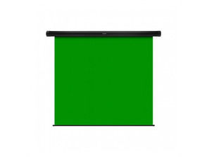 Add to cart Omozone Chroma Green X80 Motorized Display Omozone Chroma Green X80 Motorized Display