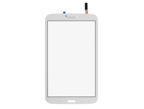 Add to cart Touch screen for Samsung Galaxy tab 3 8" t310 White Touch screen for Samsung Galaxy tab 3 8" t310 White