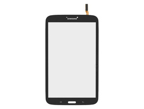 Add to cart Touch screen for Samsung Galaxy tab 3 8" t310 Black Touch screen for Samsung Galaxy tab 3 8" t310 Black