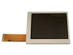 Add to cart TFT LCD for NDS TFT LCD for NDS