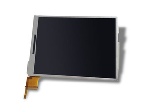Add to cart Bottom LCD Screen 3DS XL Bottom LCD Screen 3DS XL