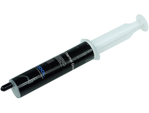 Alphacool 30g Thermal Paste