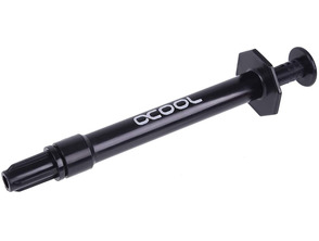 Alpha Thermal Paste Eisfrost Xtreme 1G