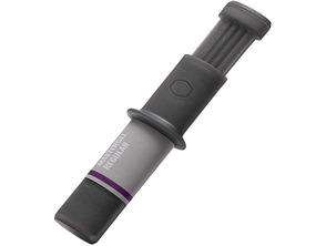 Thermal Pasta Cooler Master Mastergel Regular V2