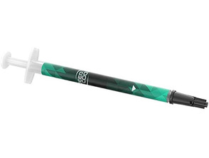 Deepcool Thermal Pasta EX750