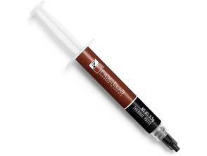 Noctua Thermal Pasta NT-H1 3.5gr