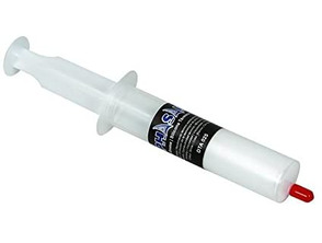 Phasak White Thermal Paste 8g