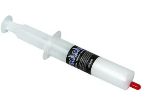 Phasak DTA 025 25g Thermal Paste