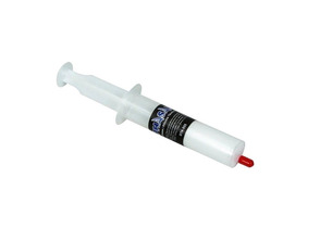 Phasak DTA Thermal Paste 038 8g (10 units)