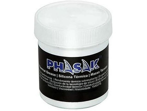 Phasak DTA 050 50g Thermal Paste