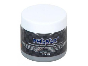 Phasak Thermal Paste Gray Boat 50 gr