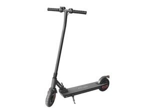 Innjoo Ryder M2 Electric Skateboard