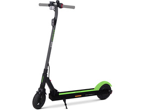 Add to cart Olsson Unique 8 ' Green Youth Electric Skater Olsson Unique 8 ' Green Youth Electric Skater