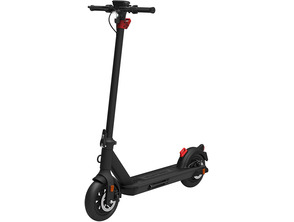 Add to cart Logicom Wispeed SUV1000 10 " 320W Electric Skater Logicom Wispeed SUV1000 10 " 320W Electric Skater