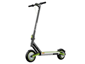 Add to cart Navee S65 Folding Electric Scooter (Black/Green) Navee S65 Folding Electric Scooter (Black/Green)