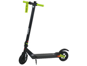 Nilox Blaze 300W Electric Skater