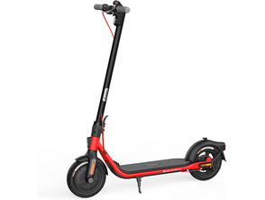 Add to cart Ninebot KickScooter D38E Electric Skateboard Ninebot KickScooter D38E Electric Skateboard