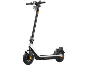 Add to cart White NIU KQi2 Pro White Skater White NIU KQi2 Pro White Skater