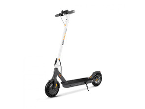 Add to cart Olsson Fresh Advanced 10 '' White Skater Olsson Fresh Advanced 10 '' White Skater