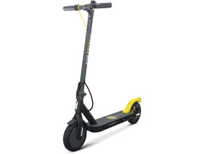 Add to cart Olsson Electric Skateboard Fresh Neon 8.5 '' Black Olsson Electric Skateboard Fresh Neon 8.5 '' Black