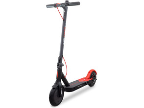 Add to cart Olsson Fresh Wild Red and Black Red Skater Olsson Fresh Wild Red and Black Red Skater