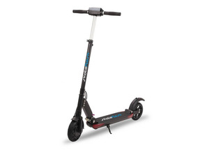 Skateflash Electric Skateflash SK Urban 1.0 v2 Black