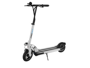 Skateflash Electric Skateflash SK Urban 3.0