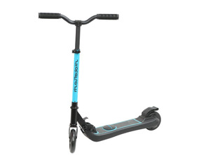 Skateflash Electric Skateflash Urban Kids Black