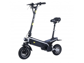 Smartgyro E-Xplorer Electric Scooter