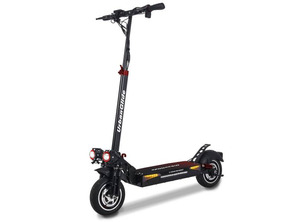 Add to cart Urban Glide E-Cross Pro Boost Electric Skater Urban Glide E-Cross Pro Boost Electric Skater